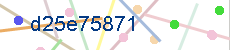 código captcha