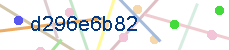 código captcha