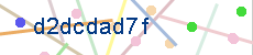 código captcha