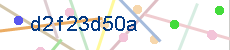 código captcha