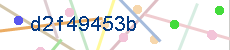 código captcha
