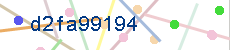 código captcha