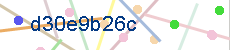 código captcha