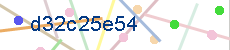 código captcha
