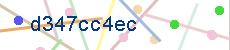 código captcha