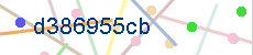 código captcha