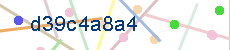 código captcha