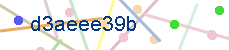 código captcha