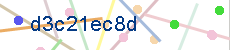 código captcha