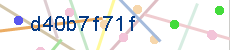 código captcha