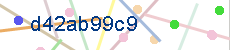 código captcha