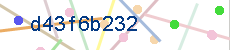código captcha