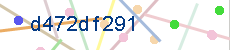 código captcha