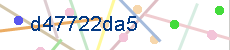 código captcha