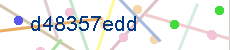 código captcha