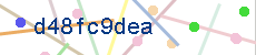 código captcha