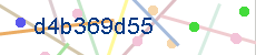 código captcha