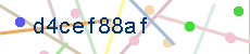 código captcha