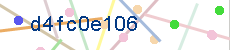 código captcha