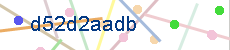 código captcha