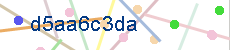 código captcha