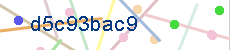 código captcha