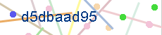 código captcha