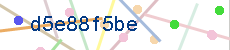 código captcha