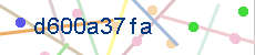 código captcha