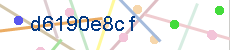 código captcha