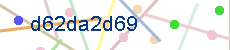 código captcha