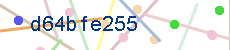 código captcha
