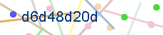 código captcha