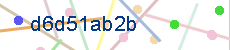 código captcha