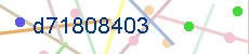 código captcha