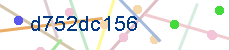 código captcha