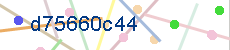 código captcha