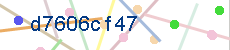 código captcha