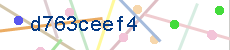 código captcha