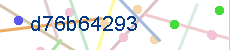 código captcha