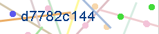 código captcha