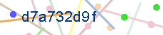 código captcha