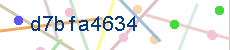código captcha