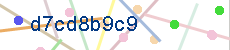 código captcha