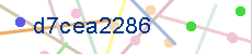 código captcha