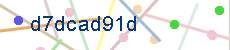 código captcha