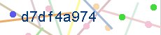 código captcha