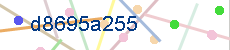 código captcha