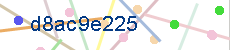 código captcha