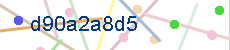 código captcha